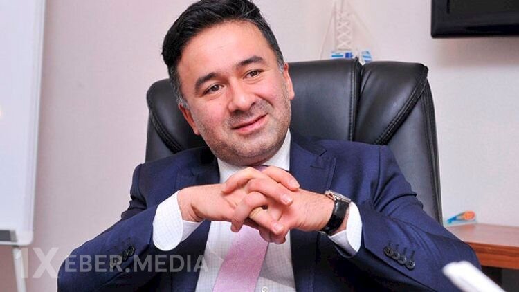 Tahir İmanov: “Ok”, “Vau”, “koroçe”, “uje” sözümə görə cərimə olunacaqsınız, amma ağzınıza gələni danışsanız, yox...”