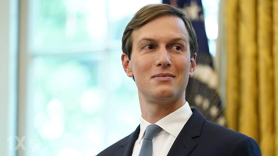 Kuşnerin ABŞ prezidenti olmaq ehtimalı yoxdur