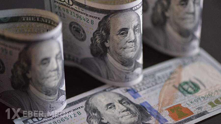 Ali Rada Ukraynanın gələn il büdcəsində 20 milyard dollarlıq “çuxur” olduğunu bildirib