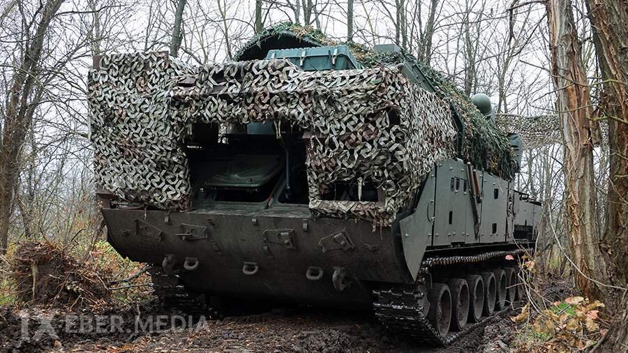 Hava Hücumundan Müdafiə Qüvvələri üç saat ərzində Krım üzərində altı Ukrayna İHA-nı məhv edib