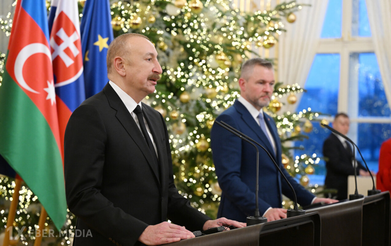“Bu kimi jestlər göstərir ki, əsl dost ölkələrik”