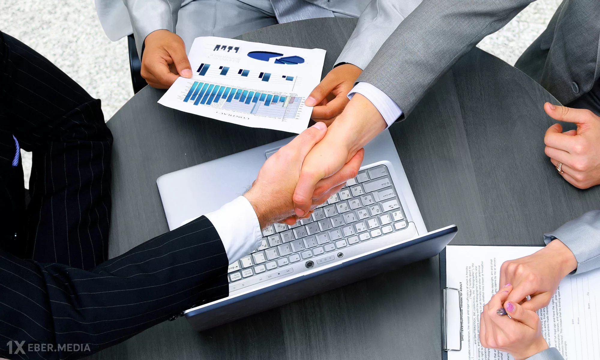 Bulvar İdarəsi bitki toxumlarına 90 minlik tender elan etdi