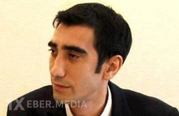 Teymur Kərimovun cəzası azaldıldı