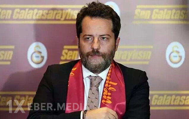 Erden Timur barəsində həbs qərarı verildi