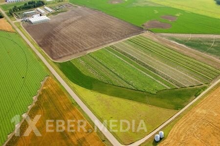 Torpaq almaq istəyənlərin nəzərinə