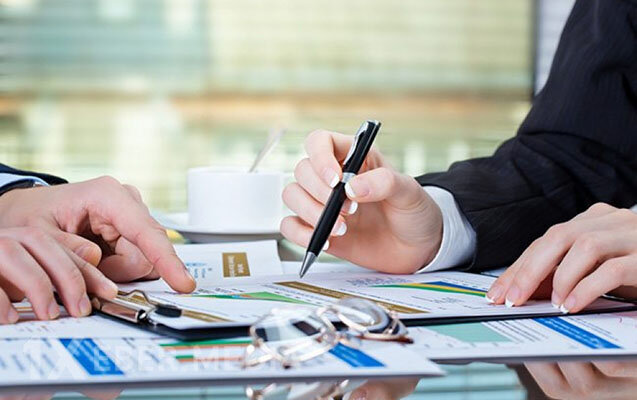 ƏDV qeydiyyatının ləğvi üçün limitlər artırılır