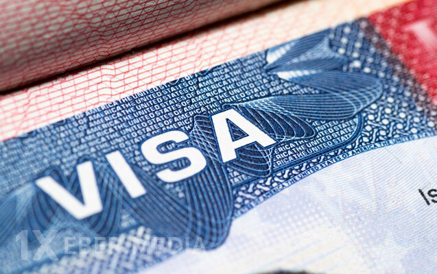 Daha bir ölkəyə VİZASIZ GEDƏCƏYİK