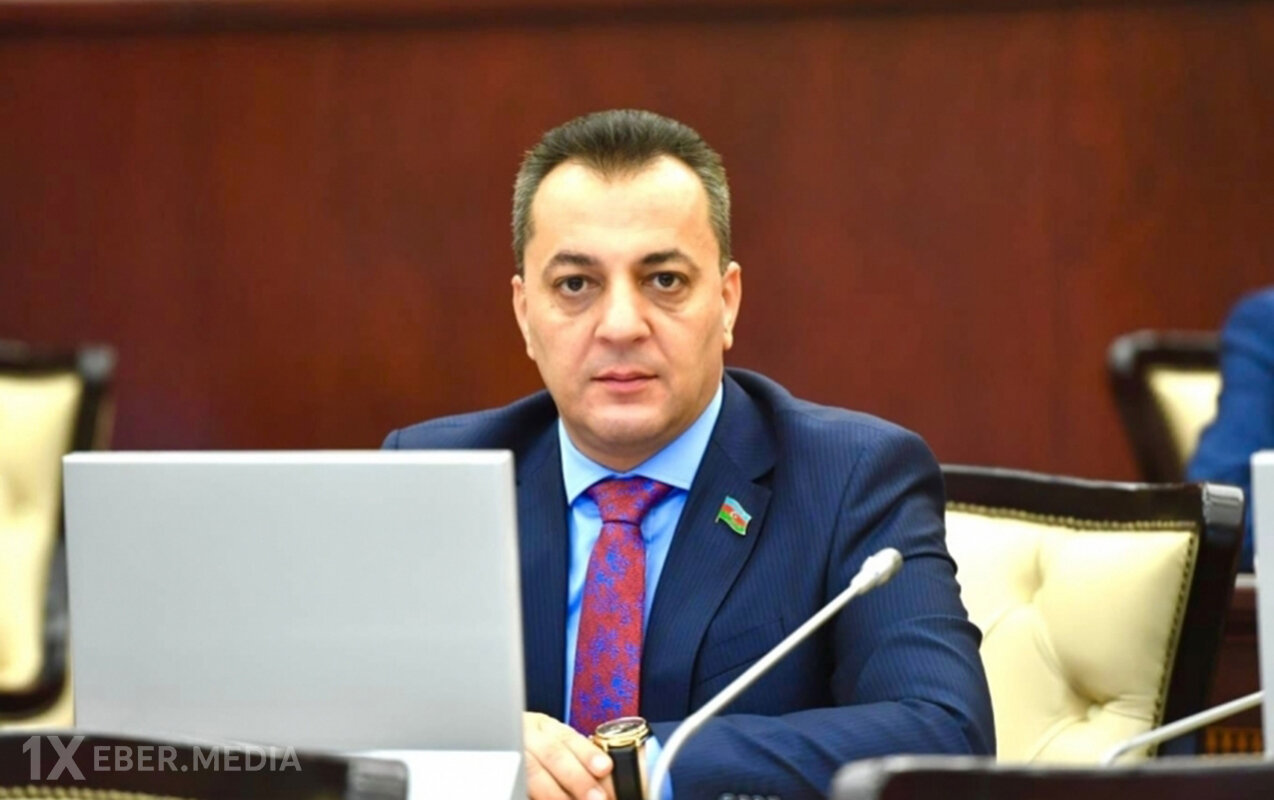 “2026-cı ildə Bakıda ilboyu rəngarəng idman tədbirləri keçiriləcək”