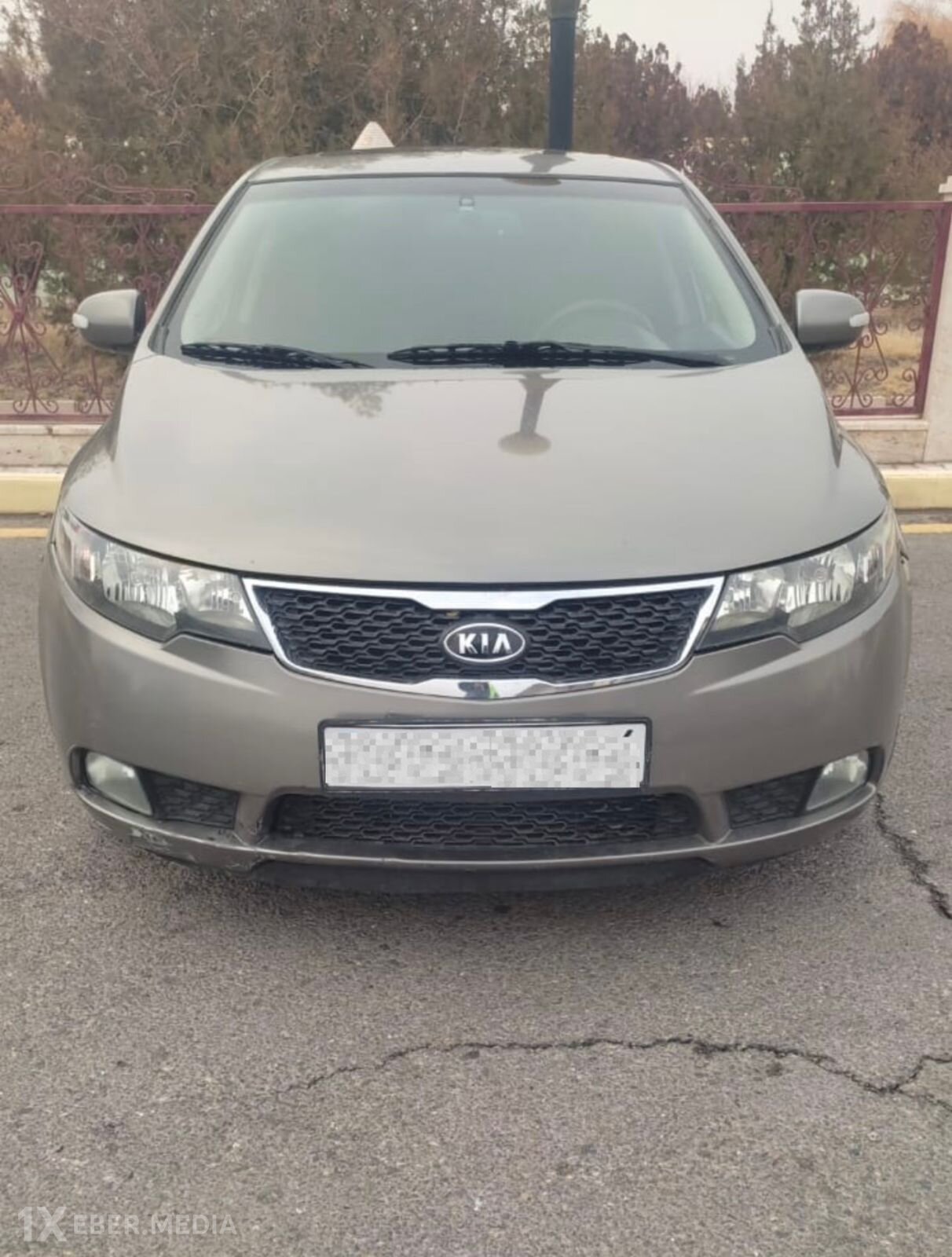 Naxçıvanda narkotikin təsiri altında avtomobil idarə edən şəxs saxlanılıb