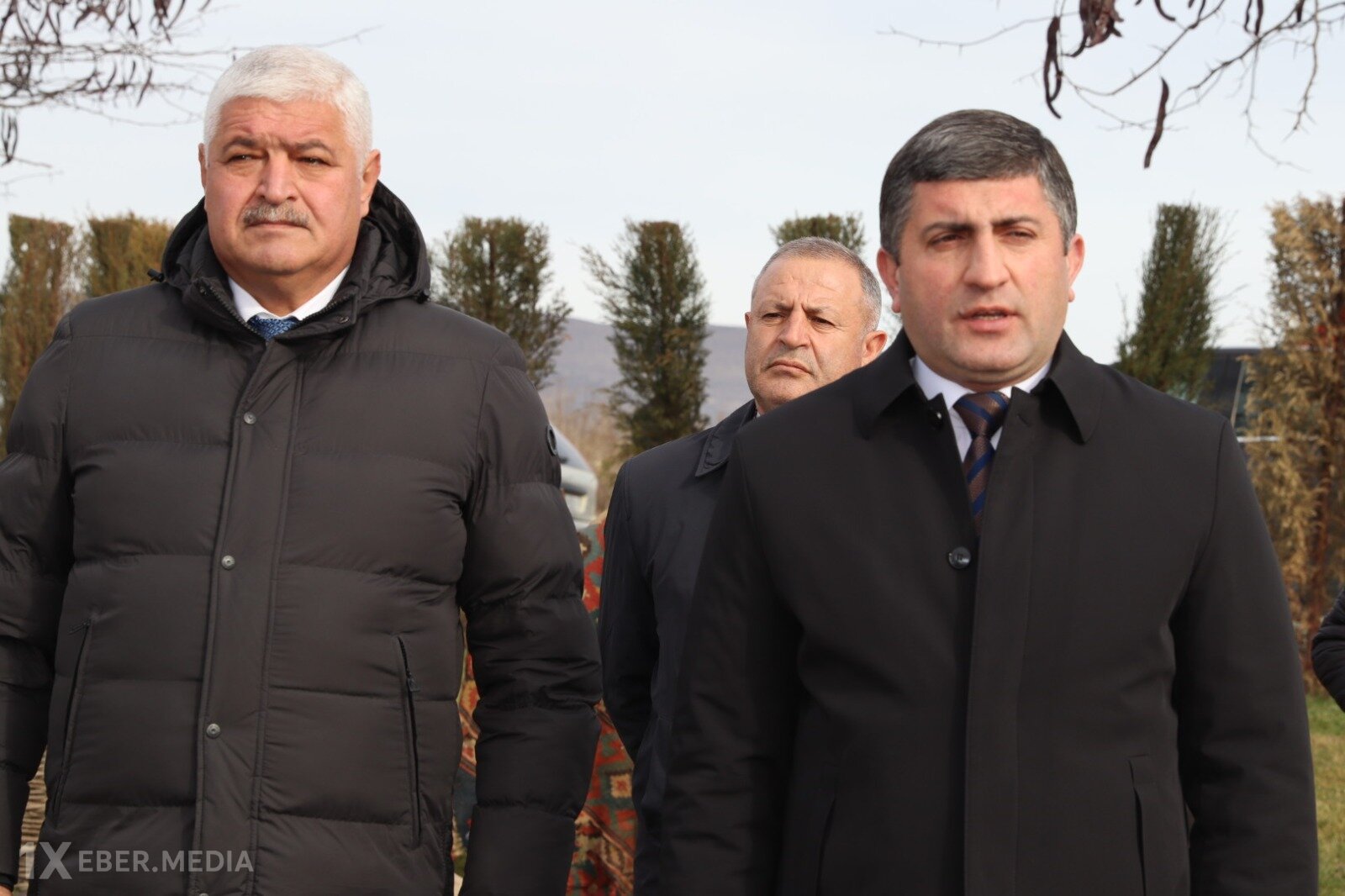 Xocalı və Ağdərənin kəndlərinə 176 nəfər qayıtdı