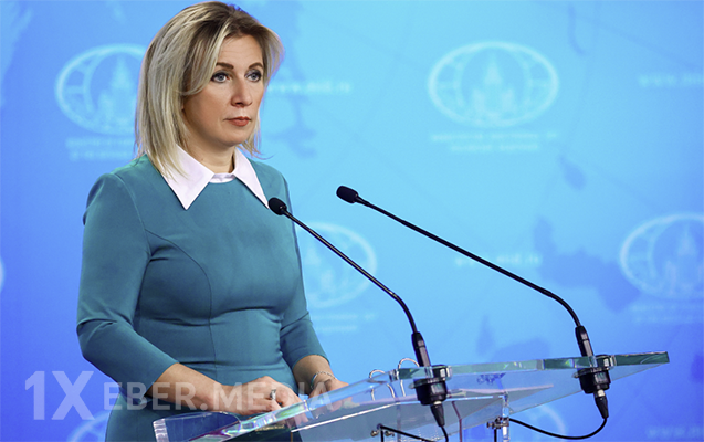 “Bakı-İrəvan dialoqunda müsbət dinamika müşahidə olunur”