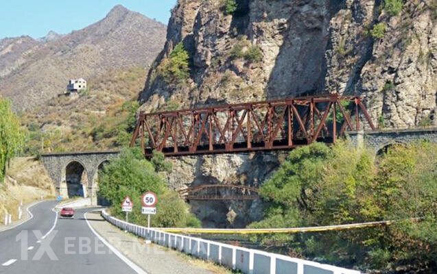 Zəngəzur dəhlizi ilə bağlı QƏRAR VERİLDİ