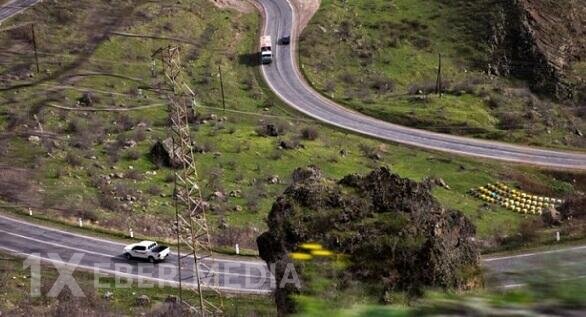 İrəvandan Zəngəzur dəhlizi ilə bağlı son dəqiqə açıqlaması