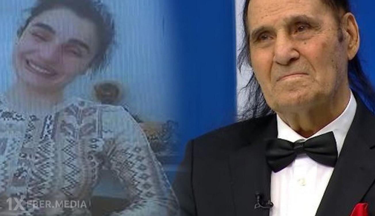 Nazir Niyammədin Musayevin qızını işdən çıxardı - ƏMR