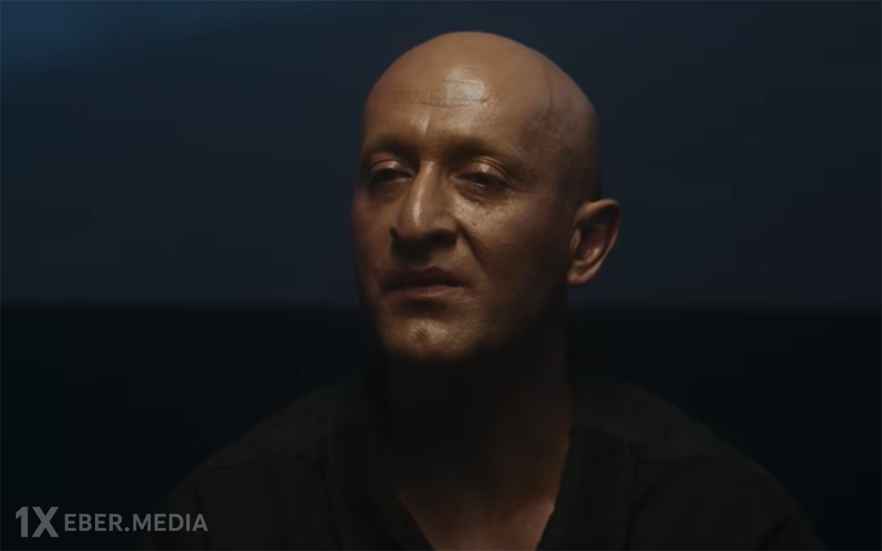 Bu səhnəyə görə “ARB”yə qadağa qoyuldu