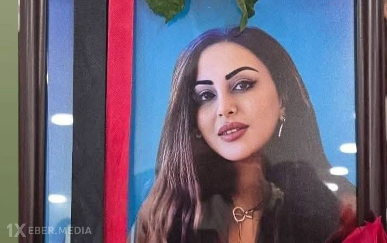 Gənc həkimin ölümü ilə bağlı müəmma...