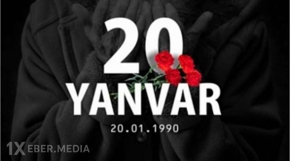 Qəhrəman Vətən övladlarının mübarizə yolu gələcək nəsillər üçün əsl örnəkdir