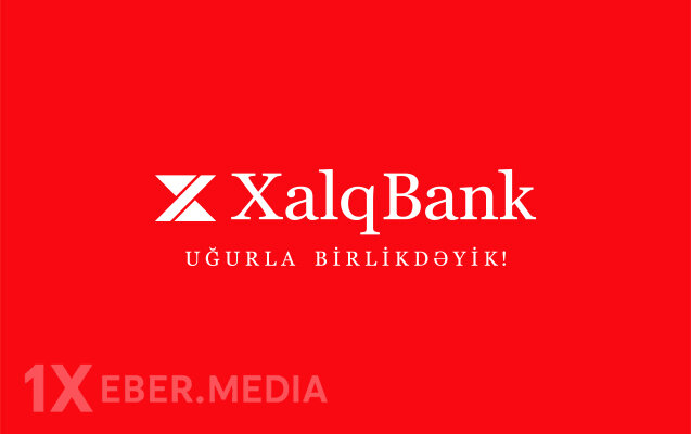 “Xalq Bank” 2025-ci ilin yekunlarını açıqladı