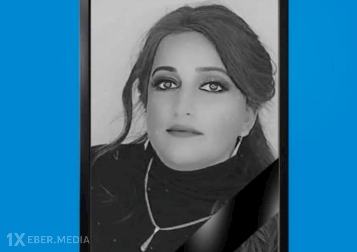 Pərvanə İsmayılova vəfat etdi