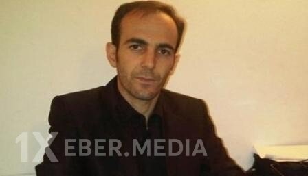 Şəmşad Ağaya anasının dəfnində iştirak etməyə icazə verildi