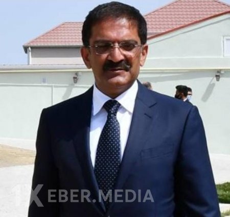 Bakı Abadlıq abad edir, yoxsa viran qoyur?