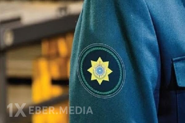 Dövlət Gömrük Komitəsinin Mərkəzi Hospitalında 273 min manatlıq satınalma ləğv edilib