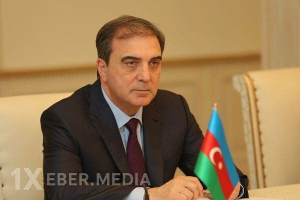 Gəncə “Park-Xiyaban” idarəsi gül və çiçəklərə 6,8 min manat xərcləyəcək