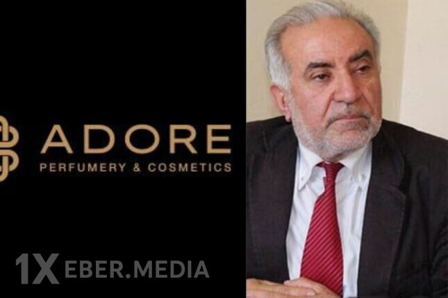 “Adore”da müştəriyə 281 manata saxta ətir satdılar – İDDİA