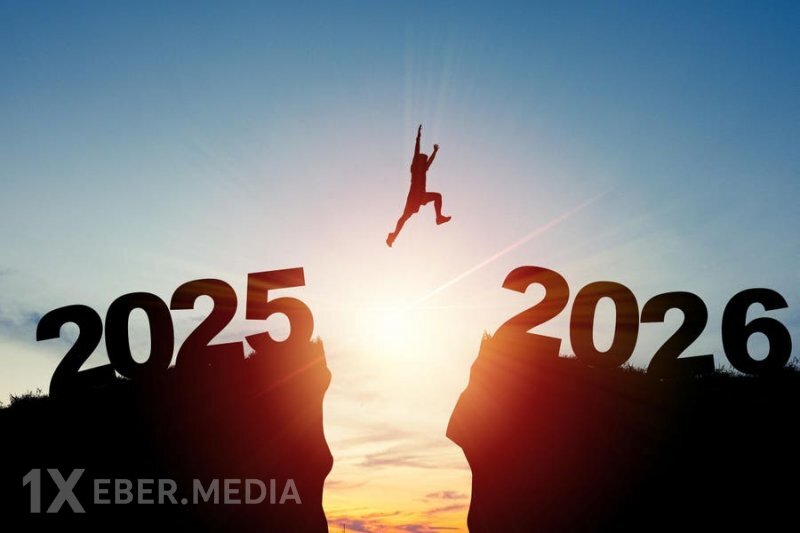 2026-cı ildə gözlənilən 13 VACİB HADİSƏ