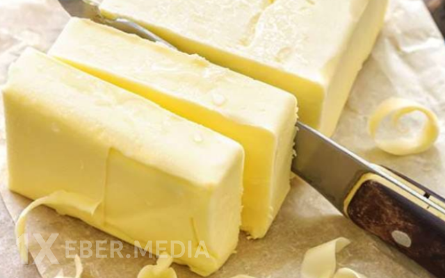 Azərbaycana nə qədər palma yağı gətirilib?