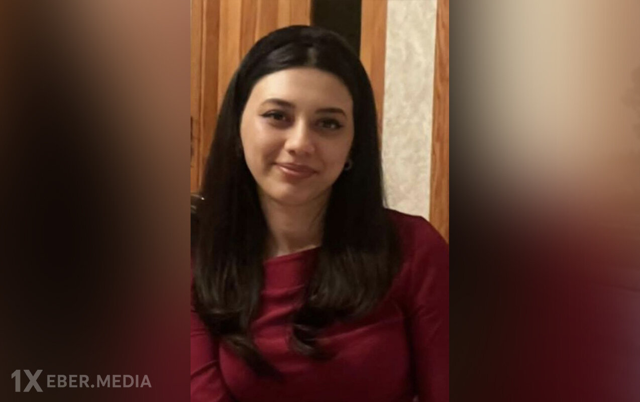 Bakıda gənc qız faciəvi şəkildə vəfat etdi