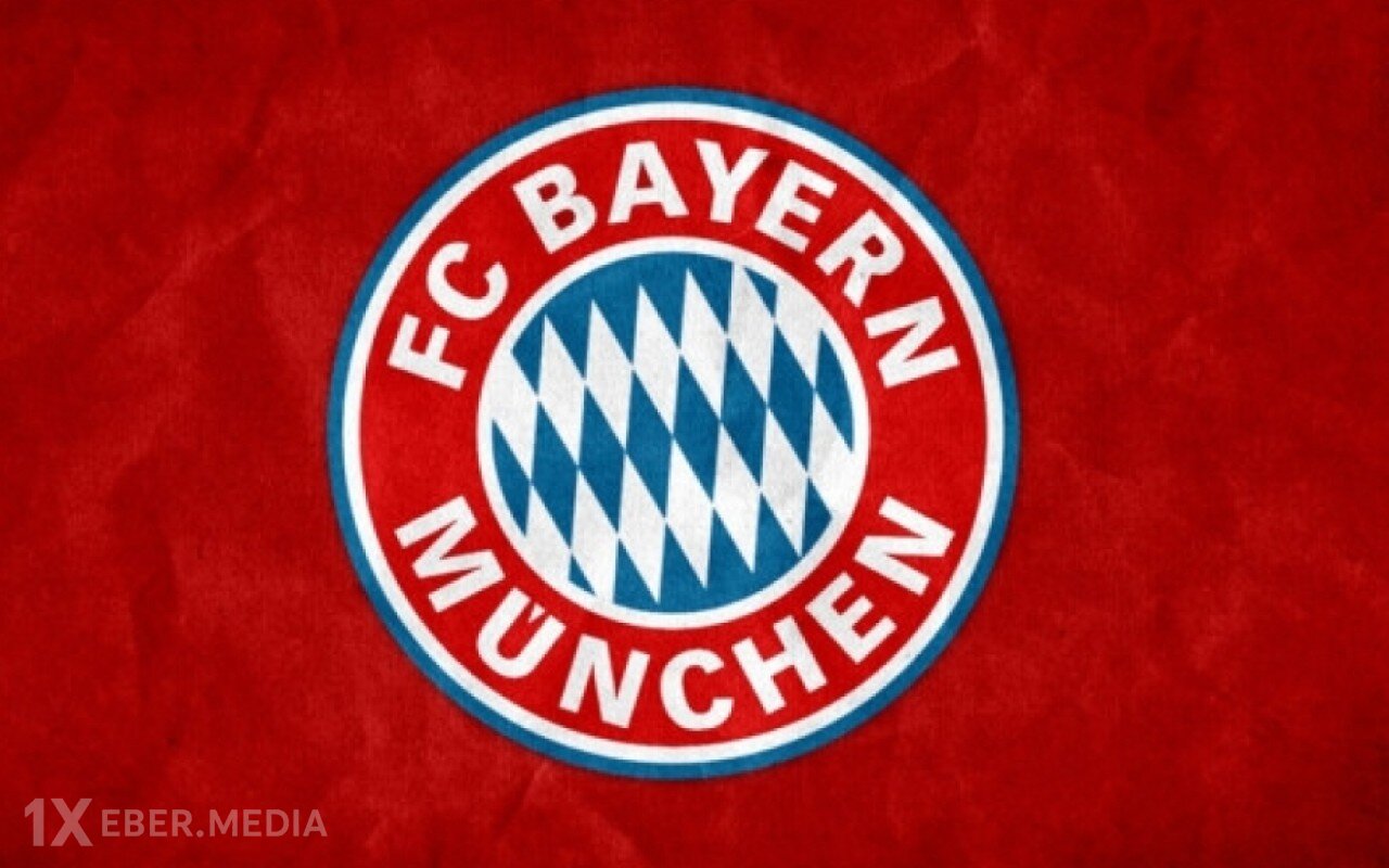 "Bavariya"da yeni məşqçi