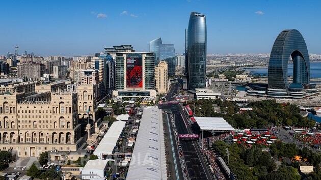 Azərbaycan bu il hansı beynəlxalq tədbirlərə ev sahibliyi edəcək?