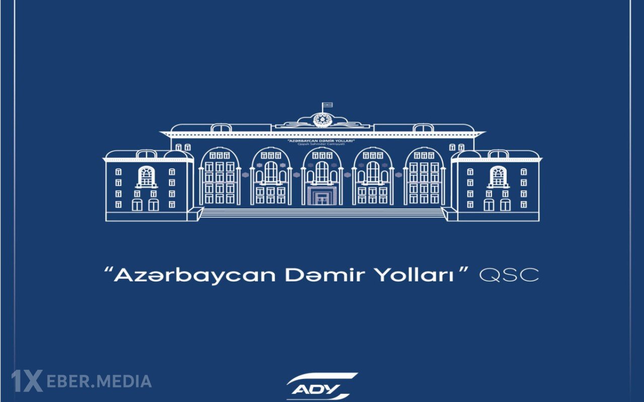 ADY-yə külli miqdarda ziyan vuran şəxslər həbs edildi