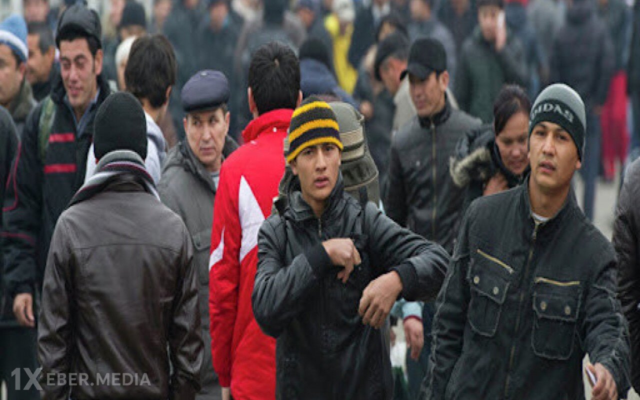 Rusiyada azərbaycanlı miqrantlar zorla müharibəyə cəlb olunur