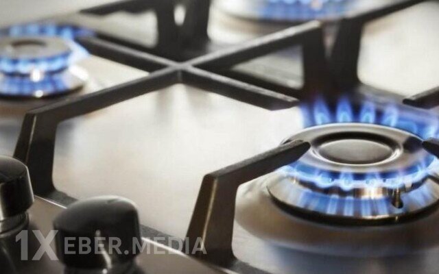 Bakının bu rayonunda qaz olmayacaq