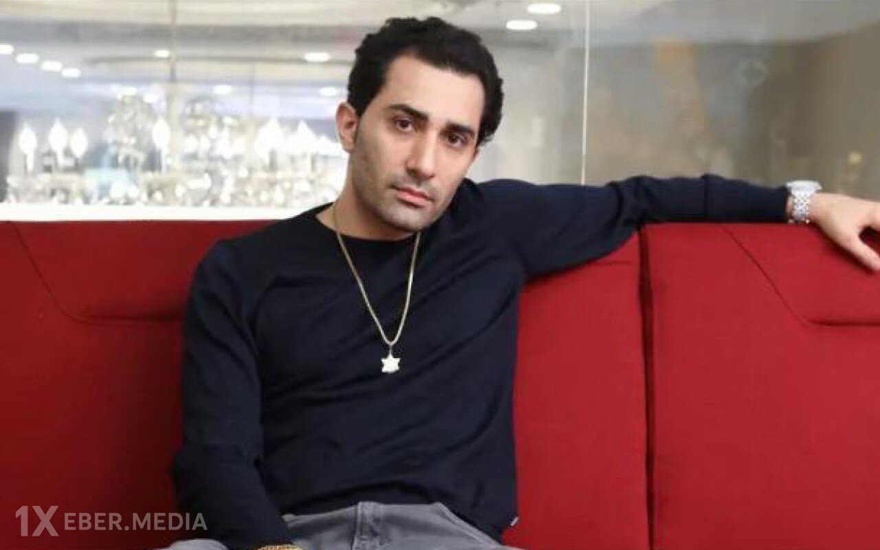 Azərbaycan əsilli iş adamı Nyu-Yorkda fırıldaqçıların qurbanı oldu - Həbs edilənlər var (VİDEO)