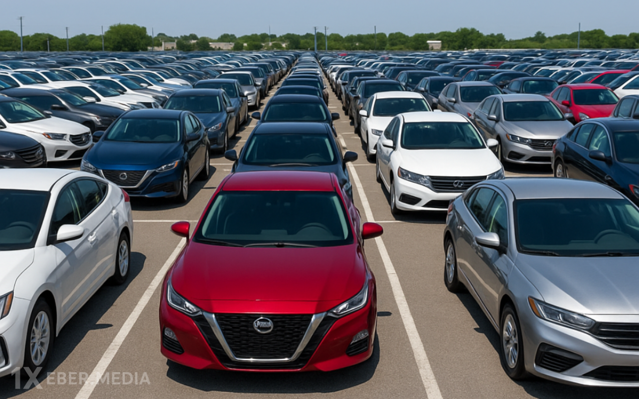 "Volkswagen" və "Porsche" 500 mindən çox avtomobili geri çağırır