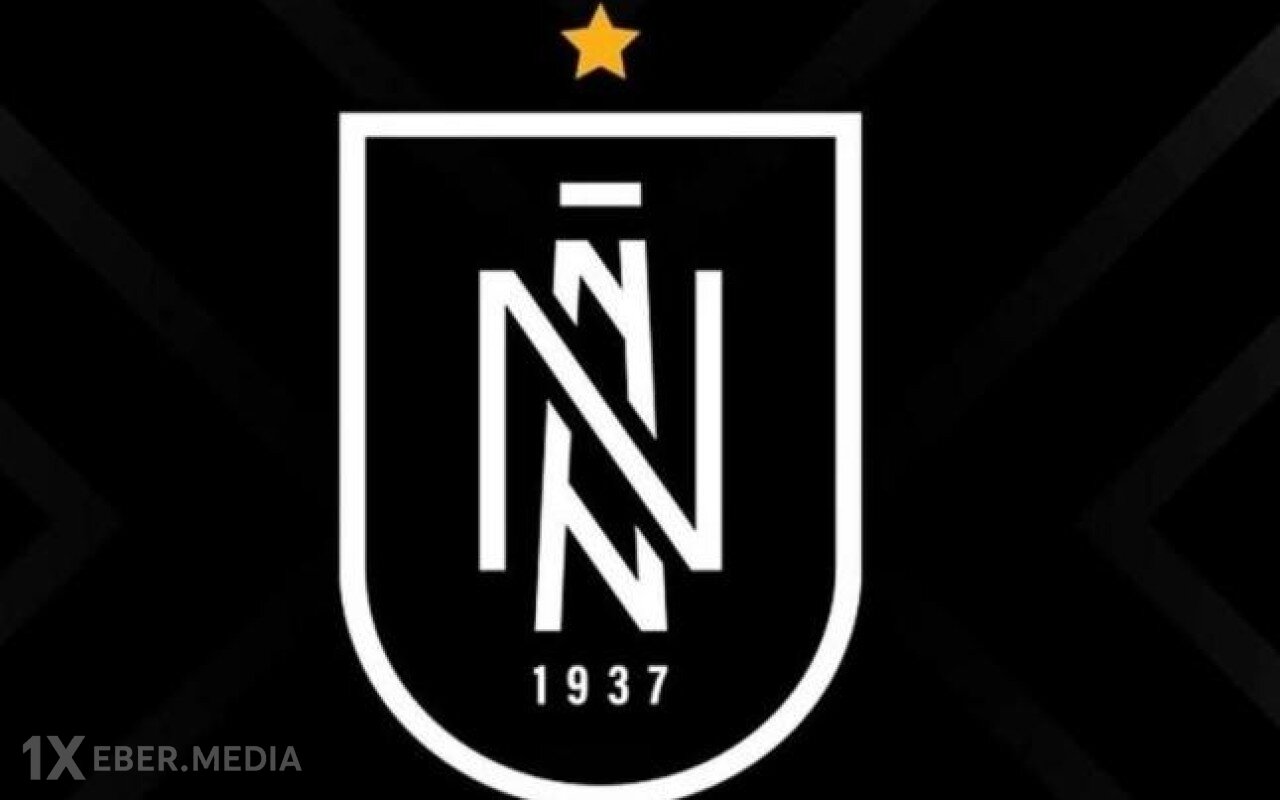 "Neftçi"nin məşqçilər heyətinə yeni təyinatlar olub