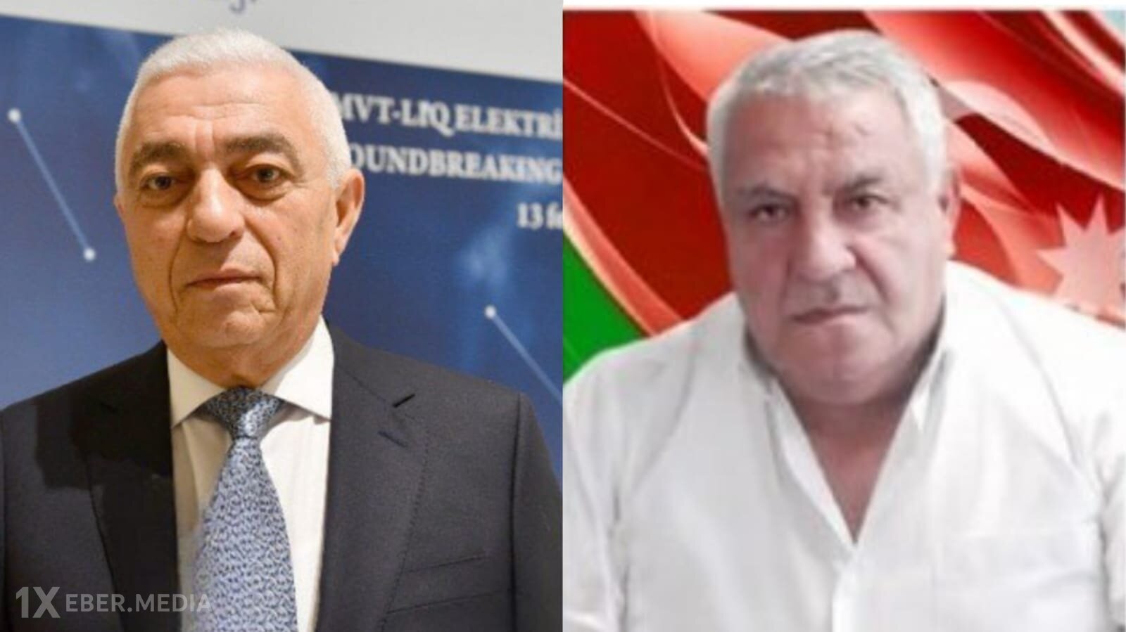 Köhnə cinayət kölgəsi, yeni vəzifə: “Azərenerji”də sual doğuran müşavir təyinatı