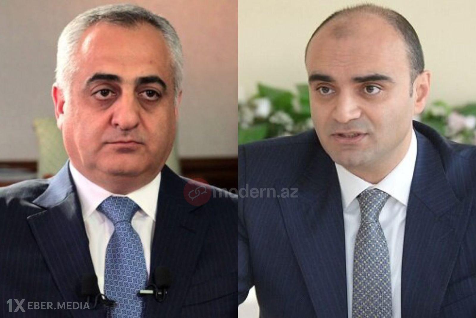 Deputatlar işdən çıxarılan məmurlardan DANIŞIDI