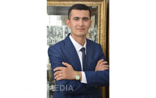 Keçmiş icra məmuru dünyasını dəyişdi