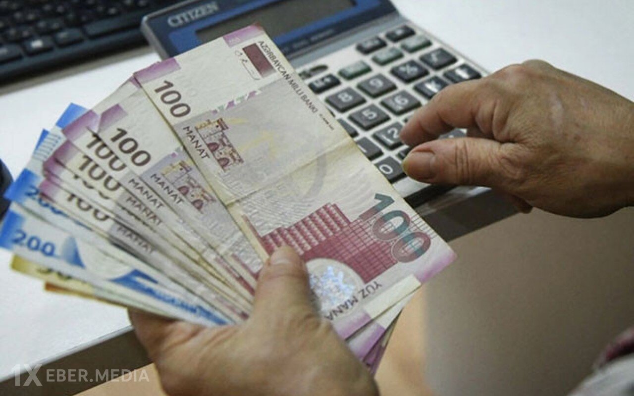 Müharibə əlilləri və şəhid ailələri bu rüsumdan azad edildi