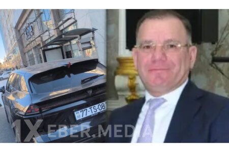 "Kale Seramik" rəhbərliyi qaydalara məhəl qoymur