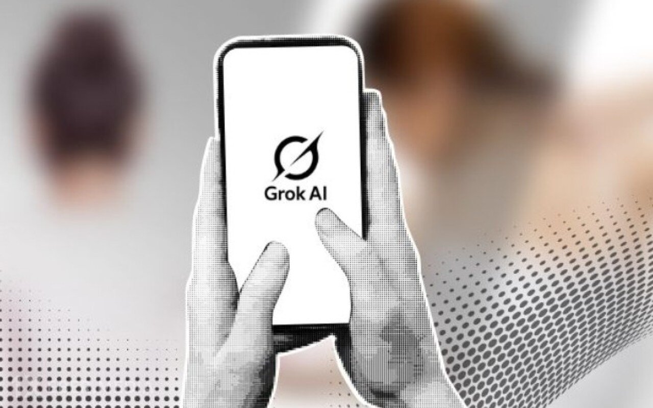 İndoneziya "Grok"a girişi məhdudlaşdırdı