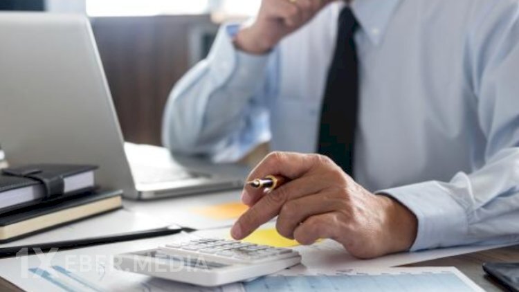 ŞAD XƏBƏR: Bu sahibkarlara güzəşt ediləcək