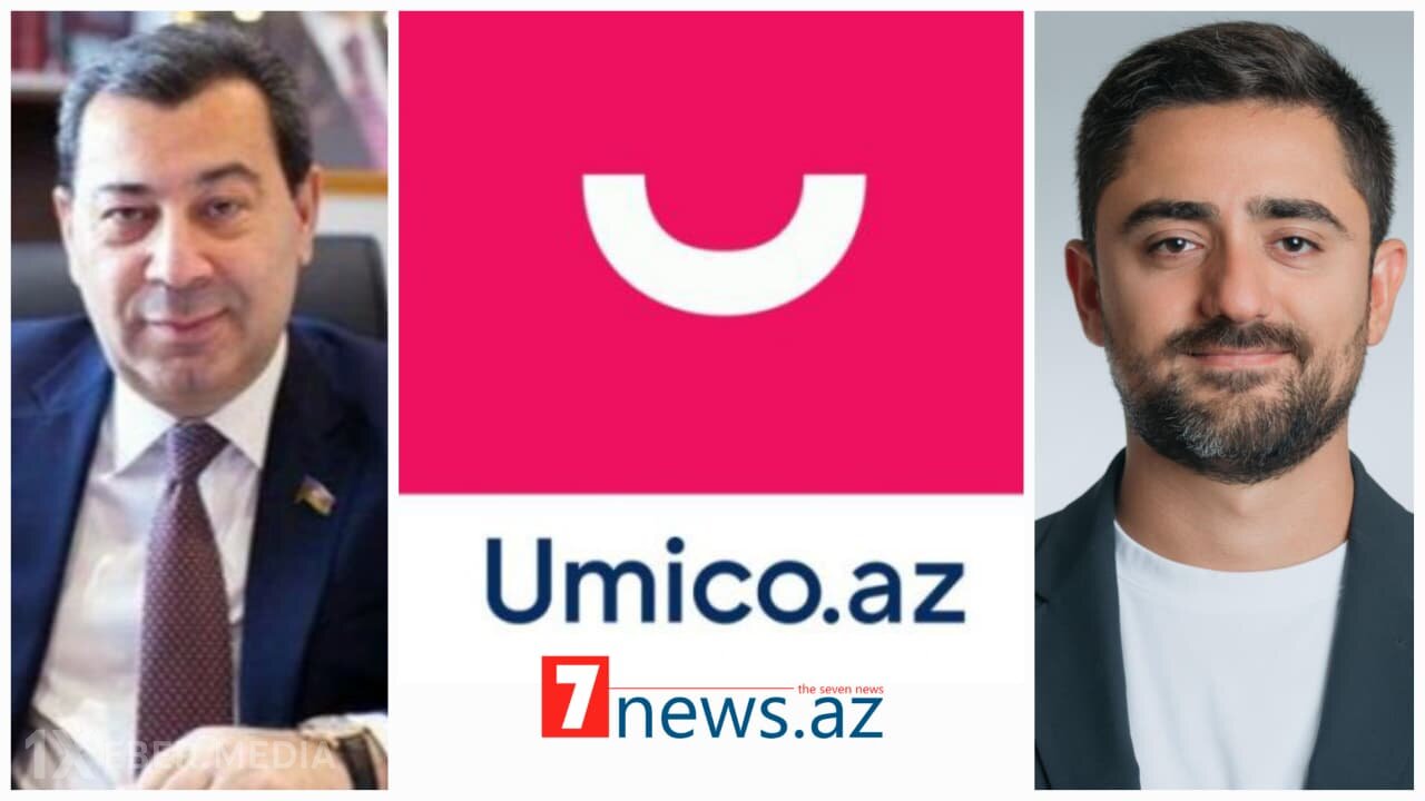 “Umico”nun sahibi məhkəməyə verildi: SƏMƏD SEYİDOVUN KÜRƏKƏNİ İMİŞ