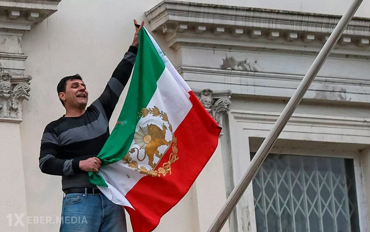 Britaniya səfiri İran XİN-ə çağırıldı