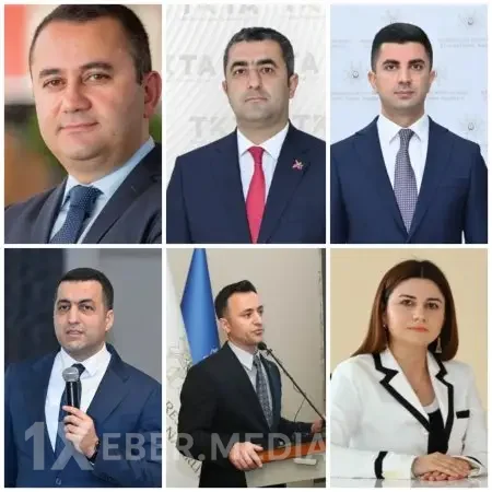 Təhsildə islahatlar: Kağız üzərində uğur, reallıqda suallar