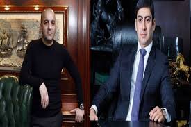 “Mənsimov işi”ndə Əlizadə “xətti”: Neft maqnatı iş adamını niyə “vurur”?